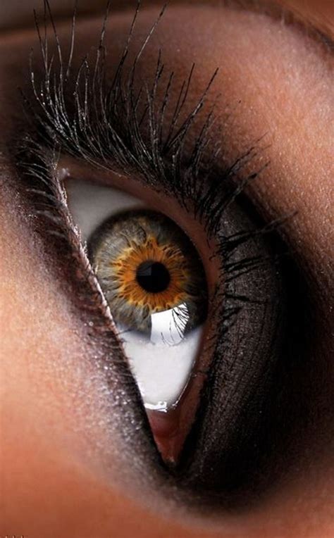 Épinglé Par Laura Hess Sur Photography Couleur Yeux Beaux Yeux Yeux