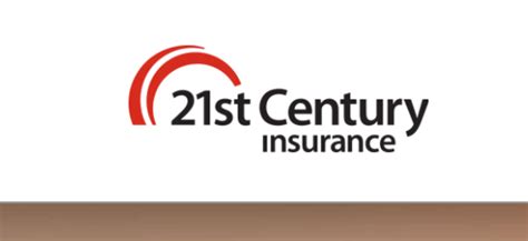 Access To 21st Century Insurance Account