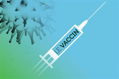 Costco is firmly committed to helping protect the health and safety of our members and employees, and to serving our communities. COVID-19: la quête accélérée d'un vaccin - Québec Science