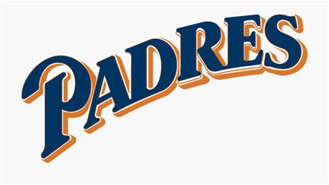 San Diego Padres Logo Clipart 10 Free Cliparts Download Images On