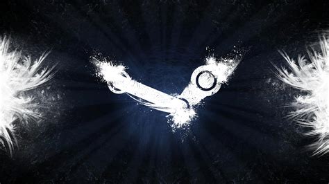 Steam Wallpapers Wallpaper Cave