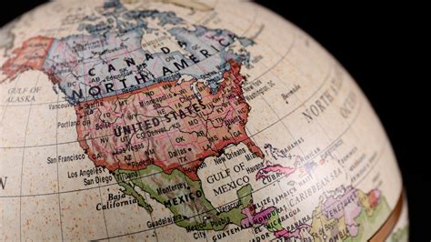 Alphabetize list is a free online tool that puts any list in alphabetical order. Name the States in Alphabetical Order | Mental Floss