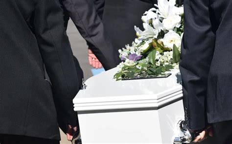 Understanding How Insurance Covers Funeral And Burial Cost Insurance