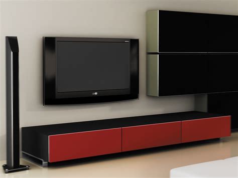 Kitchen carts and islands furniture. Aluminum Frame - Imola - Aluminum Glass Cabinet Doors