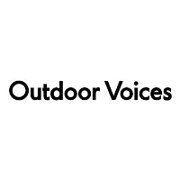 Outdoor Voices student discounts & voucher codes | Student Beans