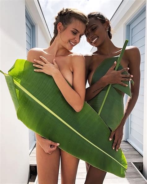 Jasmine Tookes Nude And Topless Pics Leaked Sex Tape