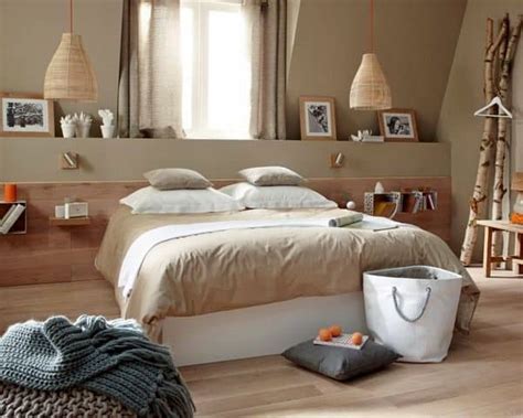 Black master bedroom furniture decor. New Bedroom Decoration Trends 2021 - New Decor Trends