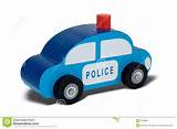 Police Car Toy Pictures