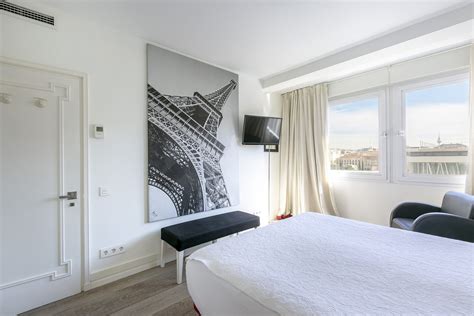 Búsquedas similares a alquiler pisos centro madrid: Anuncio Alquiler Piso Madrid Justicia (28004) ref:L0750MA