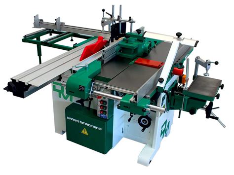 Foshan shunde mingji woodworking machinery co.,ltd is a professional manufacturer of woodworking machinery located in lunjiao town, which is famous for china woodworking machinery manufactoring base.we have several series of production lines. Woodworking Machinery Mail : Machineseeker, your specialised search engine for used machinery ...