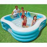 Images of Swimming Pool For Kids
