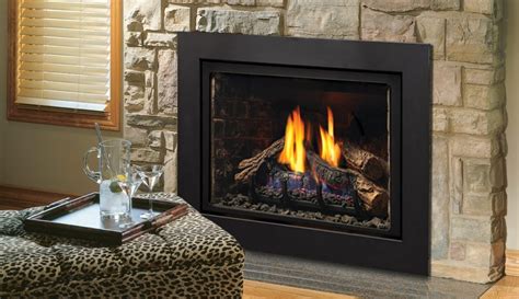 Best Direct Vent Gas Fireplace Inserts Fireplace Guide By Linda