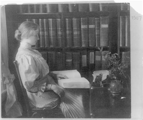 Helen Keller Biography And Timeline American Masters Pbs