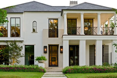 A Look At Dallas Homes By The Numbers D Magazine