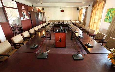 Sandwich islands spain sri lanka sudan suriname svalbard and jan mayen swaziland sweden switzerland syrian arab republic taiwan, province of china tajikistan tanzania, united republic of thailand togo tokelau tonga trinidad and tobago tunisia turkey turkmenistan turks and caicos. Auditorium - Women's Education & Research Centre | Women ...