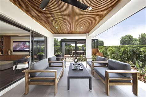 The premier supplier of prefinished timber lining boards across see more of australian timber ceilings on facebook. Clarendon Homes. Paddington City 30. Grand Alfresco Area ...