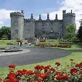 Photos of Ireland Trip Packages