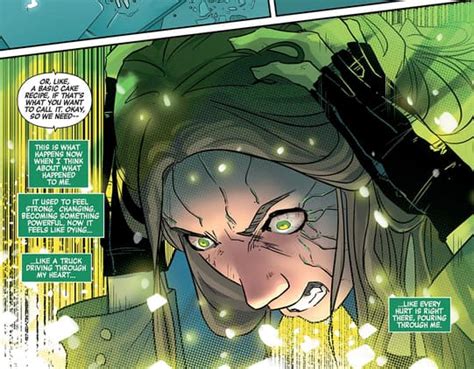 She Hulk Jennifer Walters In Comics Powers Enemies History Marvel
