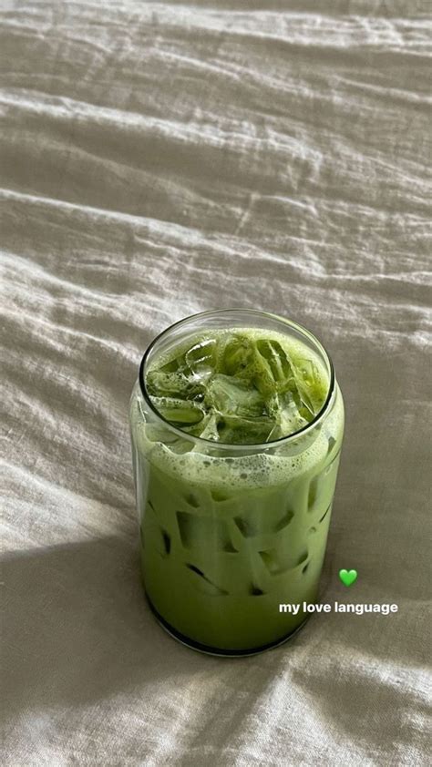 Pin By Carmen On Coffee Matcha In 2021 Aesthetic Food Food Pretty