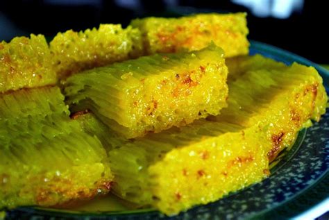 We did not find results for: Resep Kue Bika Ambon Khas Medan Enak - Harian Resep