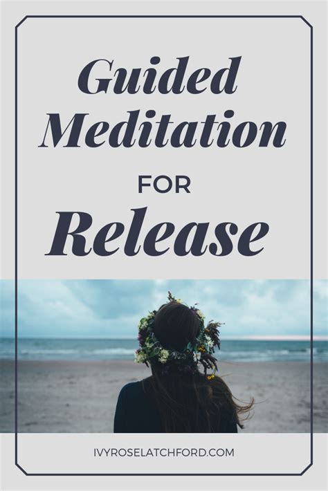 5 Minute Guided Meditation Script Yoiki Guide