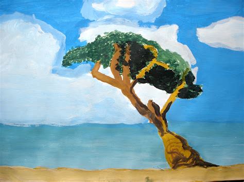 1,989 likes · 14 talking. Paesaggi a tempera