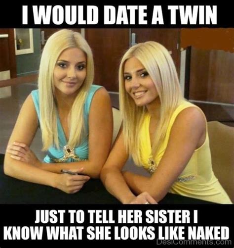 60 Perfect Dating Memes Funny Pictures
