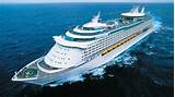 Royal Caribbean Cruise Singapore Deals