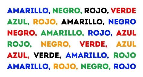 Hoy, hablaremos de manera específica sobre los ejercicios mentales. 4 Ejercicios para no perder la claridad mental en la vejez ...
