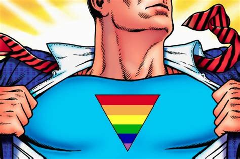 Super Superman Facts The List Love
