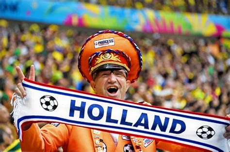 明年起荷蘭正名為尼德蘭 netherlands to drop holland as nickname arts and life news 藝術生活新聞網