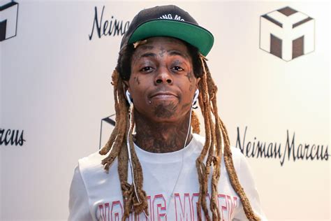 Lil Wayne Net Worth Million Updated September