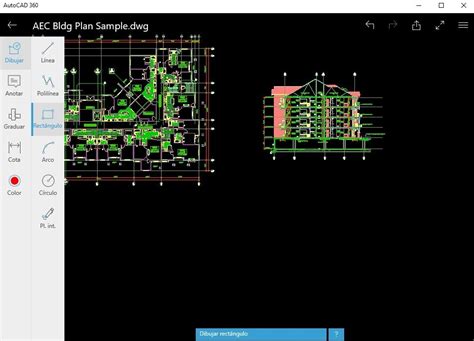Autocad 360 Uwp 492 Download For Pc Free