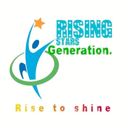 The Rising Stars Generation Atteridgeville