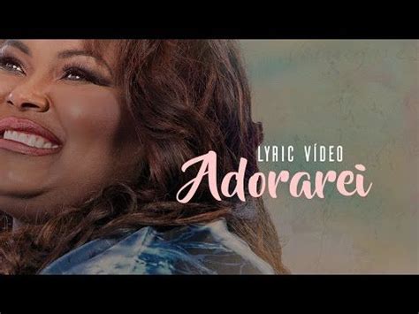 Mais ouvidas de fabiana anastácio. Fabiana Anastácio | Adorarei "Lyric Vídeo" - YouTube ...