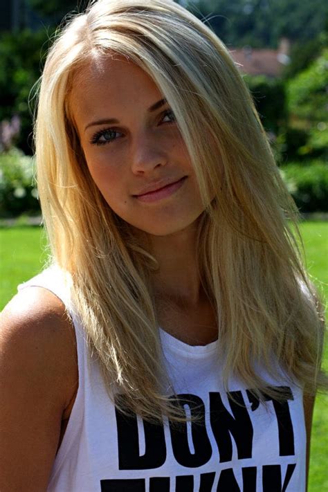 Emilie Nereng