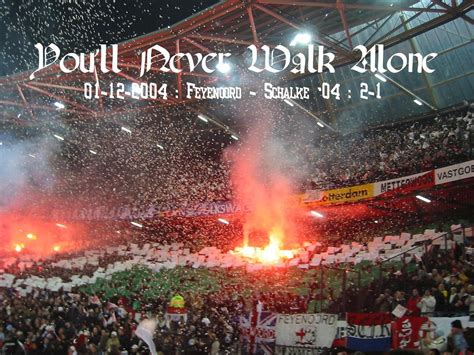 Feyenoord Achtergronden | HD Wallpapers