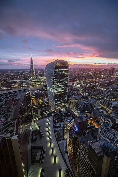 London Aerial Pictures Download Free Images On Unsplash