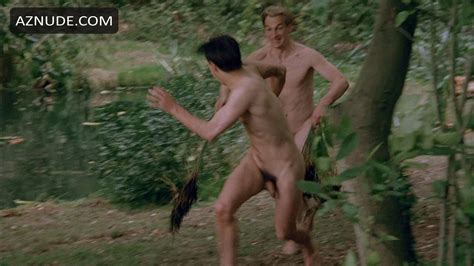 Rupert Graves Nude Aznude Men Free Nude Porn Photos