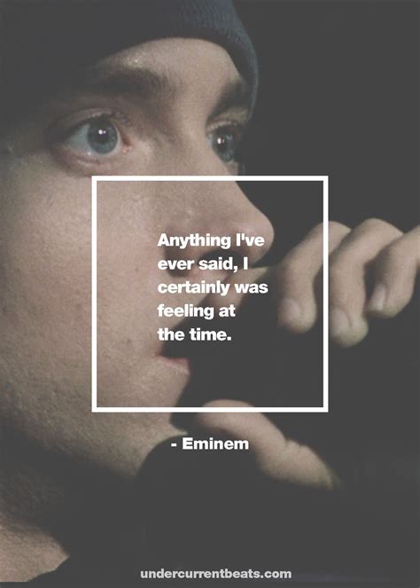 #eminem #quotes #slim #shady #quotes #rap #rapper #hiphop #hip #hop www