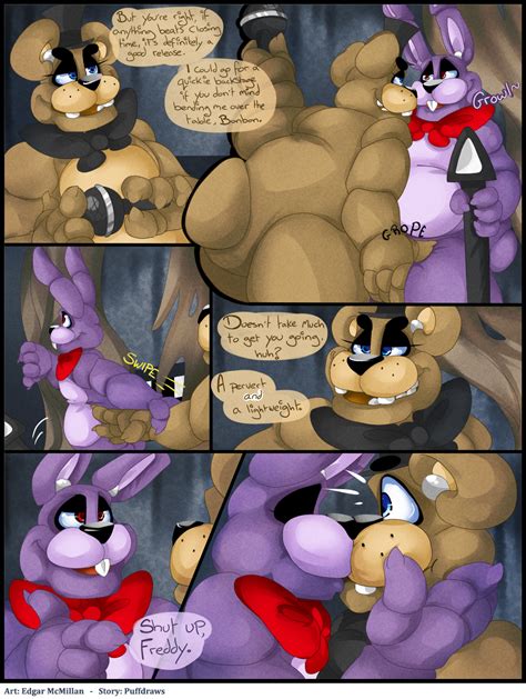 Showing Media And Posts For Male Fnaf Xxx Veuxxx