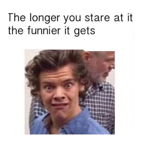 Umm One Direction Humor One Direction Pictures I Love One Direction Harry Styles Memes Harry