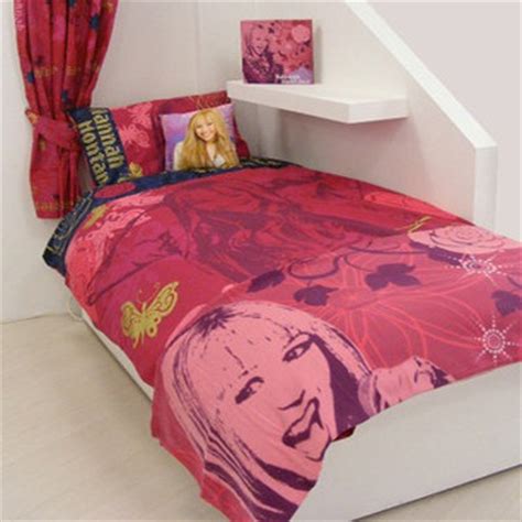 luxury bedroom ideas hannah montana bedroom