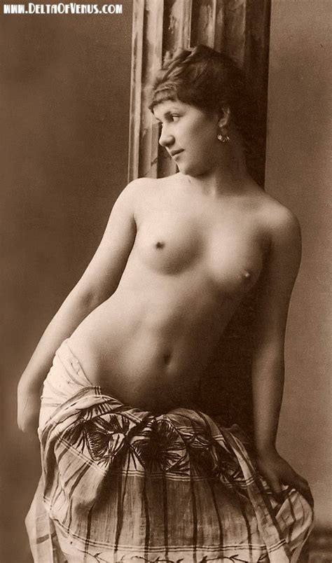 Vintage Nude Woman S Pillar Vintage Collection Sorted By Position Luscious Sexiezpix Web Porn