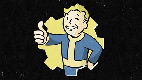 Fallout 4 Four Play Animations Perdatabase
