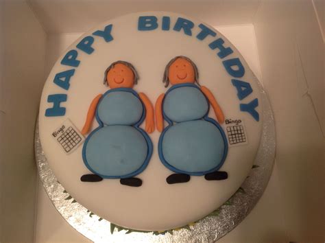 Two Fat Ladies 88 Cake 80th Birthday Birthday Ideas Cakes For Women Fat Women Cupcakes Lady
