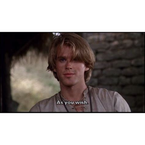 Princess Bride Princess Bride Cary Elwes Good Movies