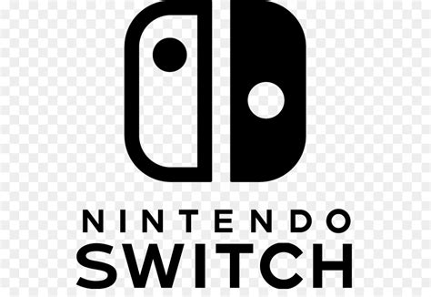 Please, fill form to ask question like that: Nintendo Switch Logo Png - AbeonCliparts #742902 - PNG ...