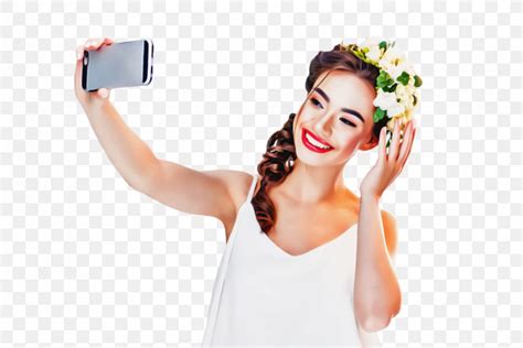 Selfie Arm Muscle Technology Smartphone Png 2448x1636px Selfie Arm Gesture Muscle
