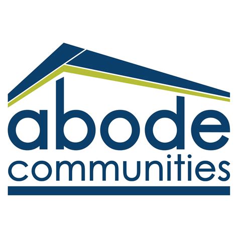 Green Living Guide Abode Communities